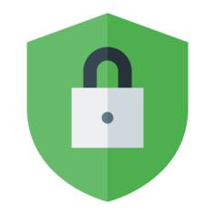 Secure