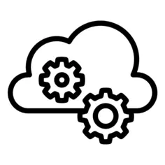 Cloud