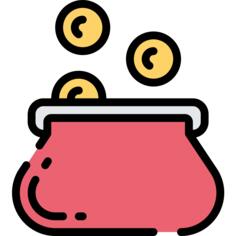 钱包