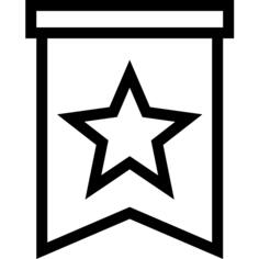 Ribbon