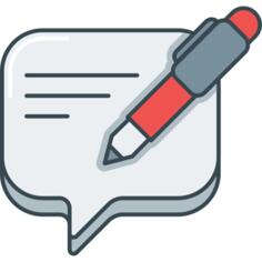 Write