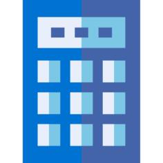 Calculator
