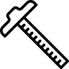 Parallel Ruler
