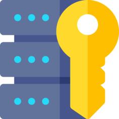 Database