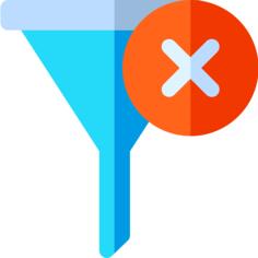 Funnel