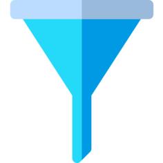 Funnel