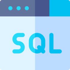 Sql