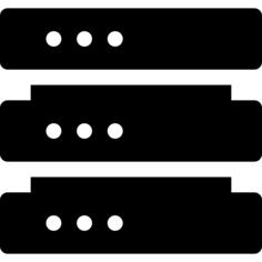 Database
