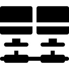 Network