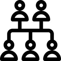 Network