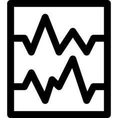 Seismic