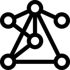 Connection