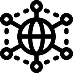 Network