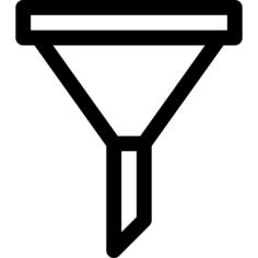Funnel