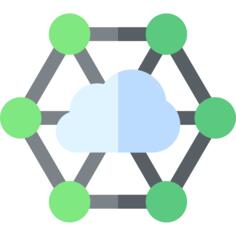 Global network