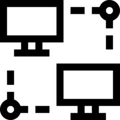 Lan