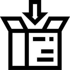 Data storage
