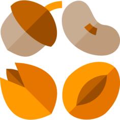 Nuts