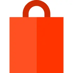 Shopping bag