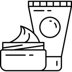 奶油