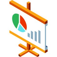 Presentation