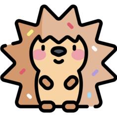 Hedgehog