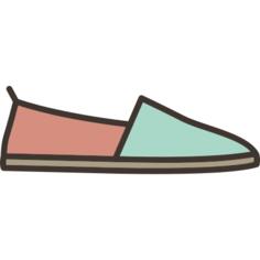 Shoe