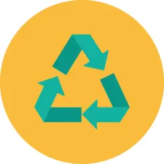 回收
