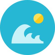 Wave