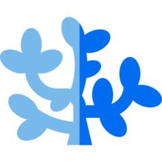 海草