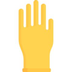 Glove