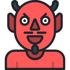 Devil