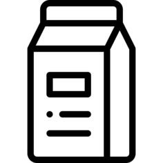 Milk