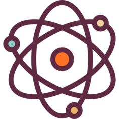 Nucleus