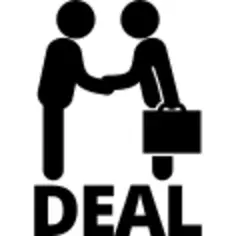 Deal