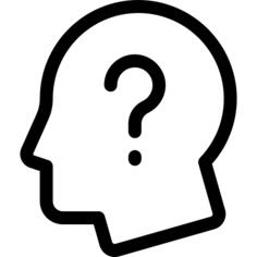 Question