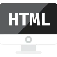 Html