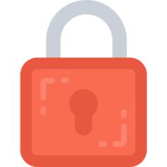 Padlock