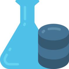 Database