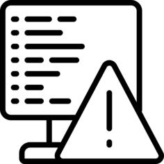 Coding