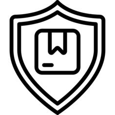 Shield