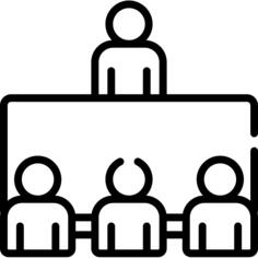 Meeting