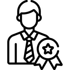 Employee