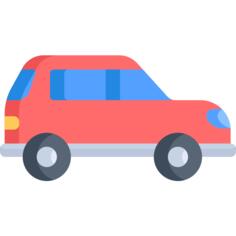 汽车