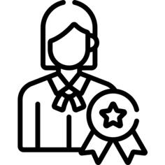 Employee