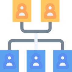 Family tree