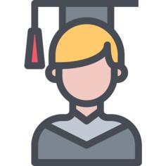 毕业