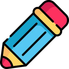 Pencil