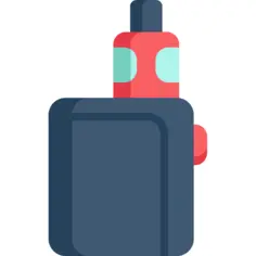 Vaper