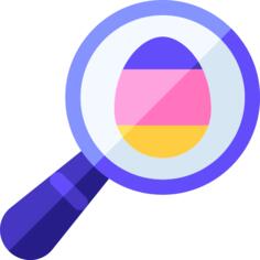 搜索